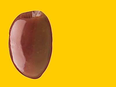 Kalamata