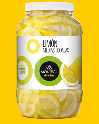 Limón